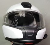 20180605_194106.jpg