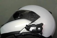 20180605_193801.jpg