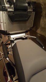 20180424_211305.jpg