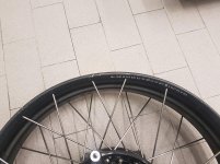 20180606_124400.jpg