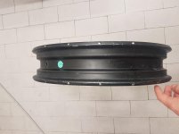 20180606_124312.jpg