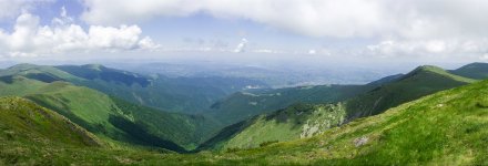 Kom_stara_planina_pano.jpg