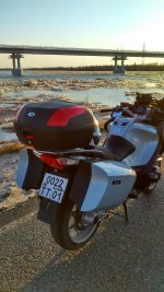IMG_20180606_200617_HDR.jpg