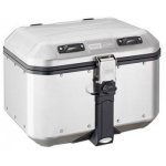 kofr-tsentralniy-givi-monokey-trekker-dolomiti-silver-46l-350x350.jpg
