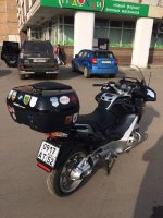 IMG_3745.JPG IMG_3745.JPG