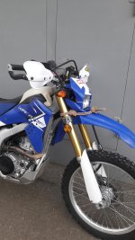 20180607_184214.jpg