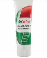 castrol-molub-alloy-paste-white-t.jpg