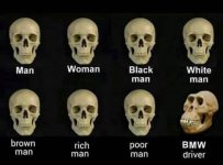 viber image.jpg