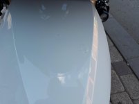 20180612_170627.jpg 20180612_170627.jpg