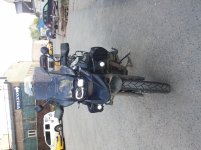 IMG-20180620-WA0031.jpg