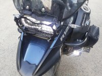 IMG-20180620-WA0033.jpg
