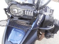 IMG-20180620-WA0035.jpg