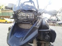 IMG-20180620-WA0037.jpg