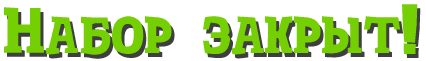 85489599.png