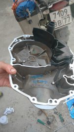 IMG_20180625_100654212.jpg