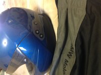 IMG_2959.JPG