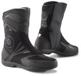tcx_airtech_evo_gore_tex_boots_black.jpg