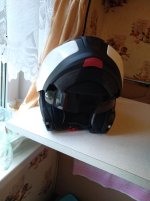 IMG_20180628_105234.jpg