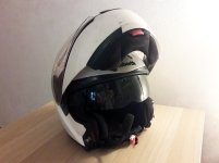 helmet-2.jpg helmet-2.jpg