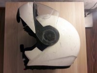 helmet-3.jpg helmet-3.jpg