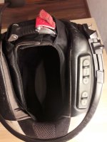 helmet-4.jpg helmet-4.jpg
