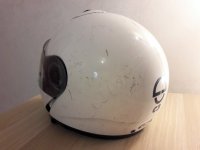 helmet-5.jpg helmet-5.jpg