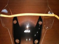 Givi_3.jpg