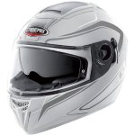 integral-motorcycle-helmet-caberg-ego-elite-model-white-antracite_6227.jpg