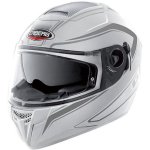 integral-motorcycle-helmet-caberg-ego-elite-model-white-antracite_6227.jpg integral-motorcycle-helmet-caberg-ego-elite-model-white-antracite_6227.jpg