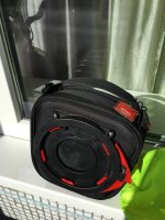 DeBahmixlQ8.jpg DeBahmixlQ8.jpg