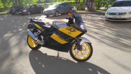 20180510_174055.jpg