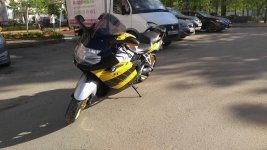 20180510_174111.jpg