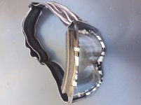 20180509_121831.jpg