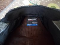 IMG_20180428_065454.jpg