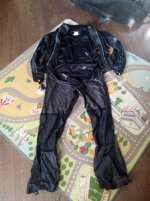 IMG_20180428_065903.jpg