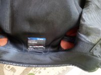 IMG_20180428_071459.jpg