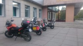 IMG-20180715-WA0000.jpg