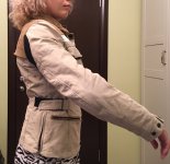 куртка2.JPG куртка2.JPG