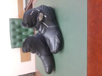 20180709_185617.jpg 20180709_185617.jpg