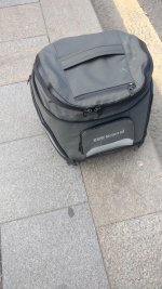 IMG_20180728_144805.jpg