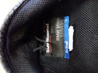 20180729_072920.jpg
