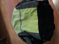 20180729_072944.jpg