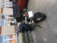 IMG_2668.jpg