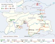 pamir_map1.jpg