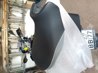20180709_194549.jpg