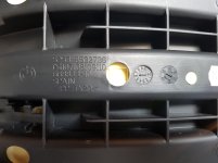 20180709_194439.jpg