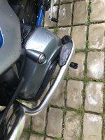 IMG_8691-21-08-18-12-35.jpg