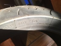 6ZsV-583G0Y.jpg