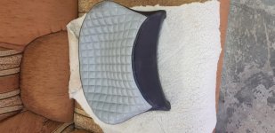 20180827_163515.jpg