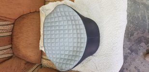 20180827_163528.jpg